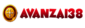 avanza138